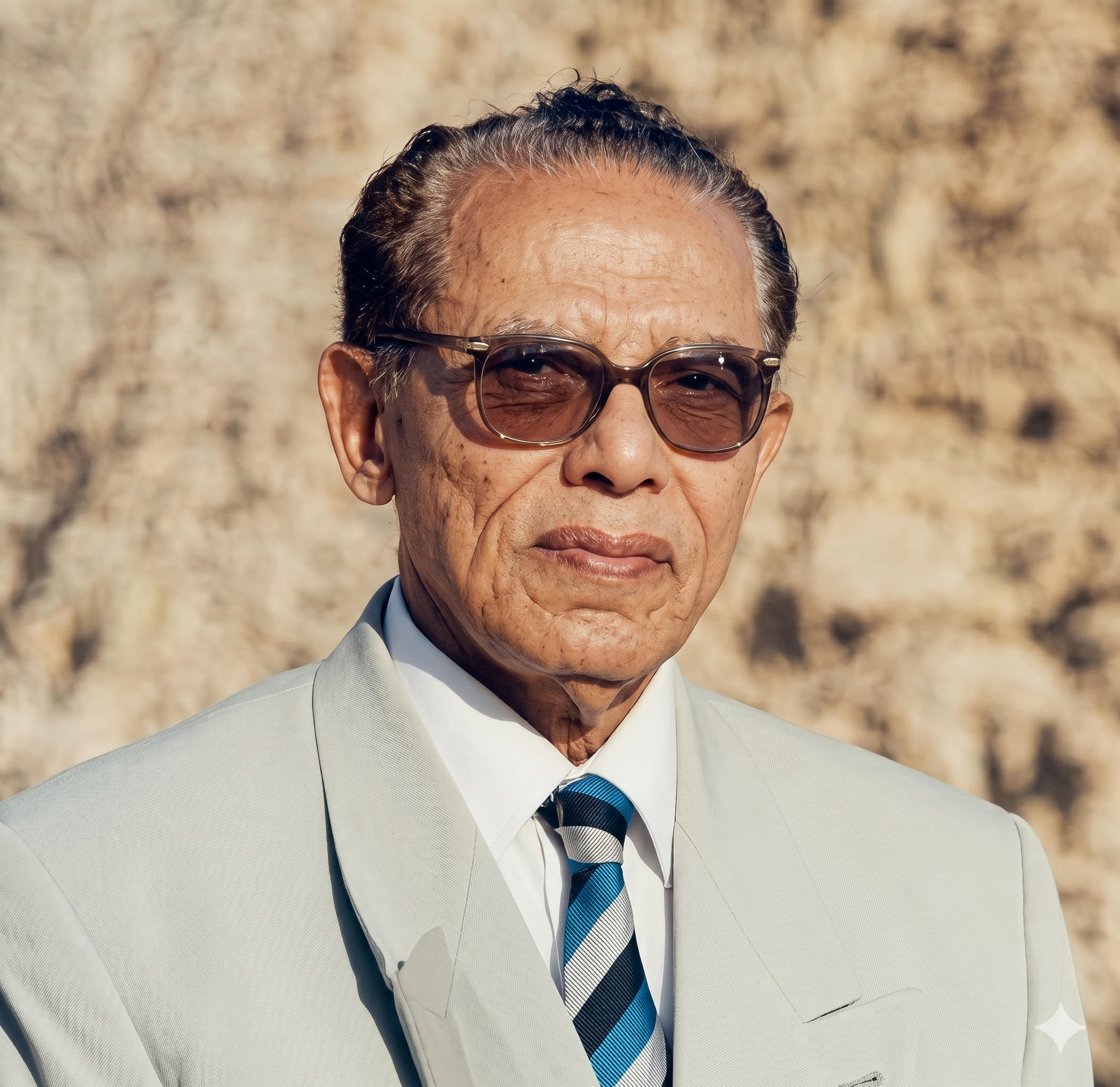 د. مصطفى محمود